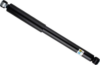 Bilstein 19-267449