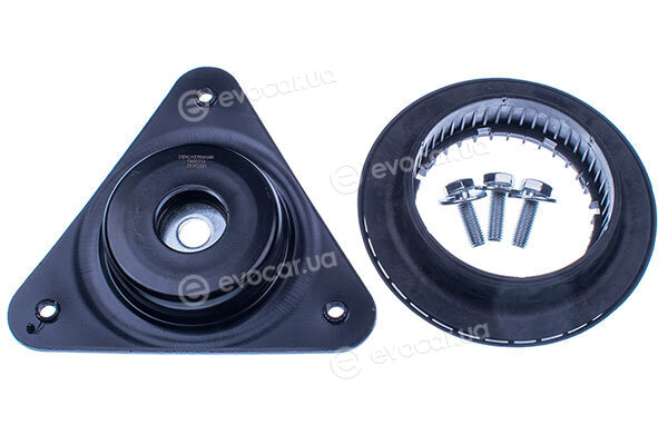 Denckermann D600224