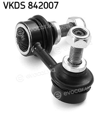 SKF VKDS 842007