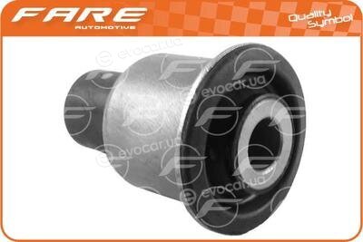 Fare 27122