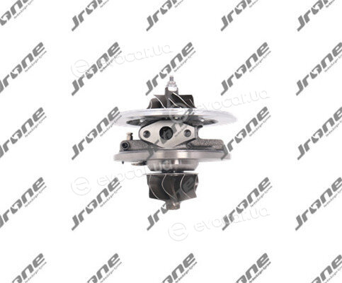 Jrone 1000-010-201