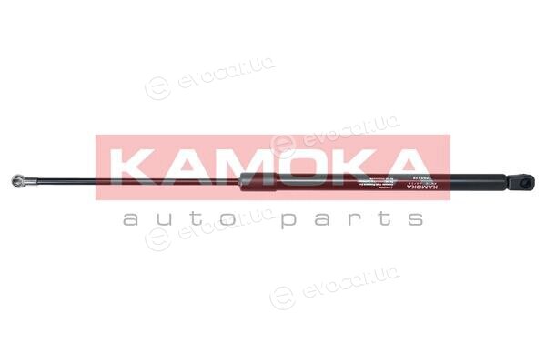 Kamoka 7092178