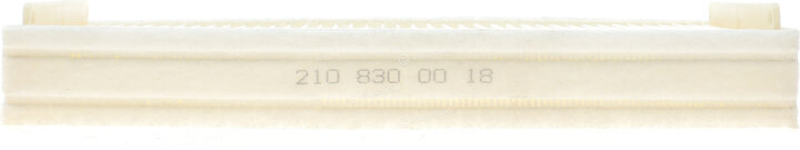 Autotechteile 100 8313