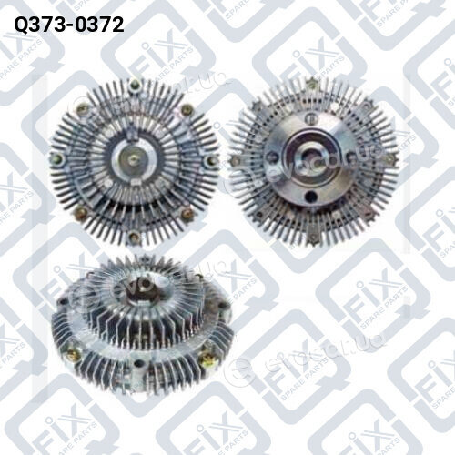 Q-Fix Q3730372