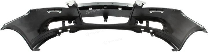 Starline 11359000