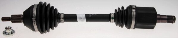 Spidan / Lobro 36228