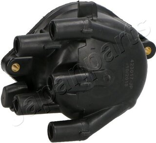 Japanparts CA-196