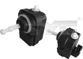 TYC 20-11035-MA-1