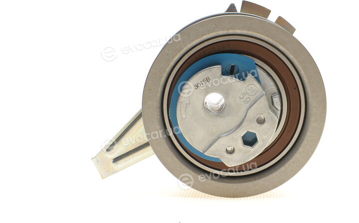 Continental CT1168K2