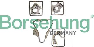 Borsehung B12737