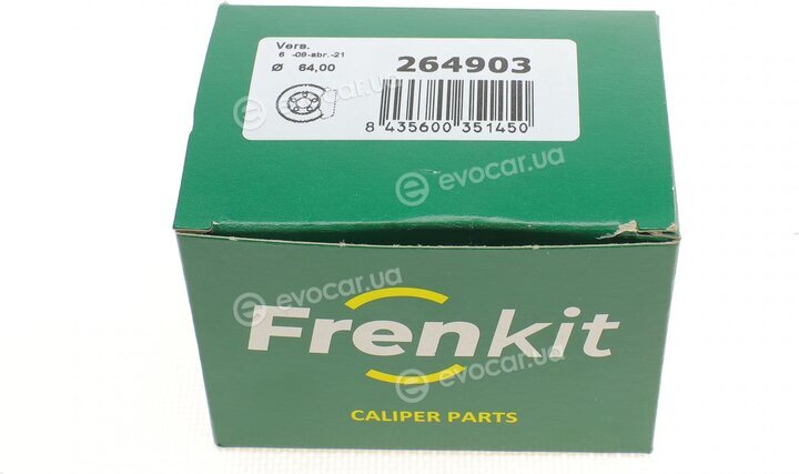 Frenkit 264903