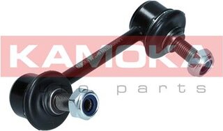 Kamoka 9030148