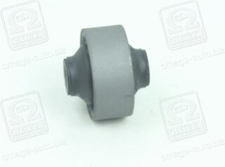 RBI M24CS3WB
