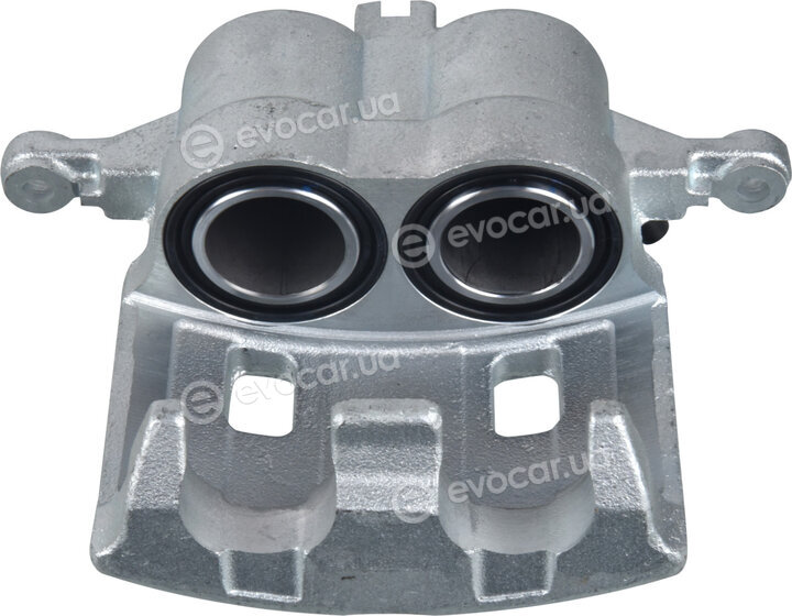 Blue Print ADBP450037