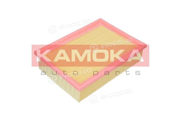 Kamoka F218401