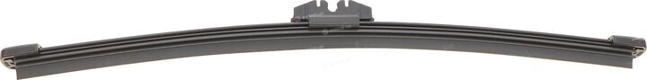 Valeo 574609