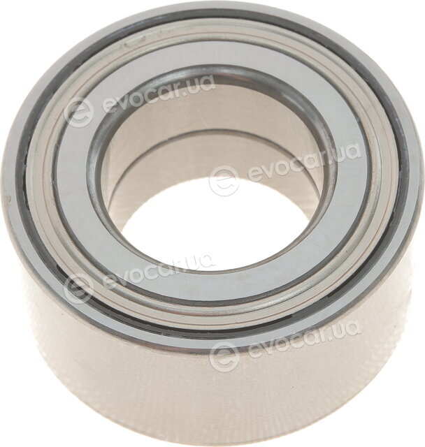 Meyle 16-14 650 0100