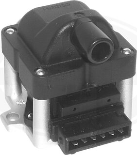 Era / Messmer 880061