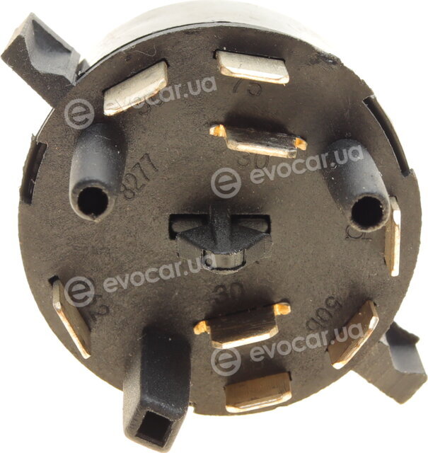 Magneti Marelli 000050036010