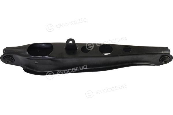 Kavo SCA-2169