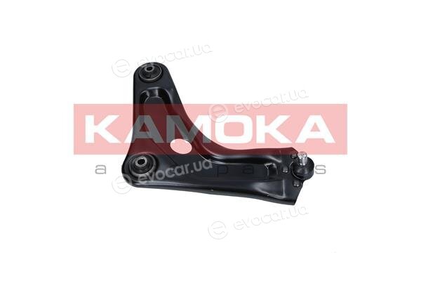 Kamoka 9050235