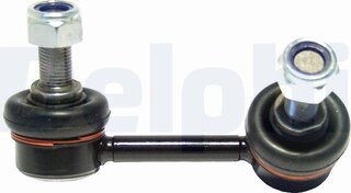 Delphi TC1571