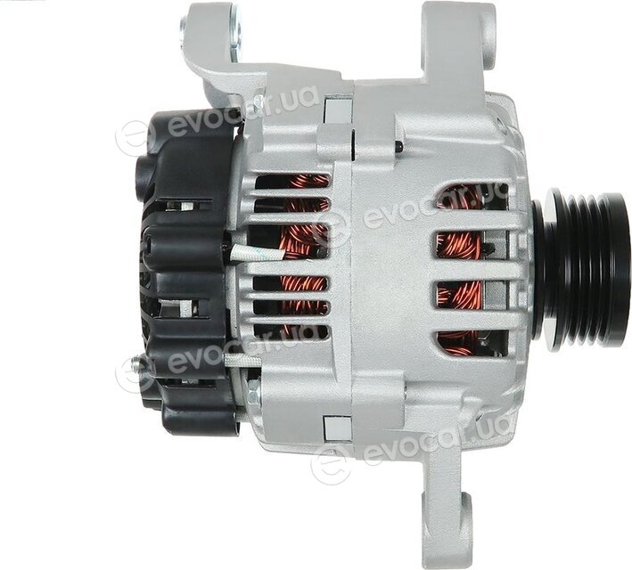 AS A3498S