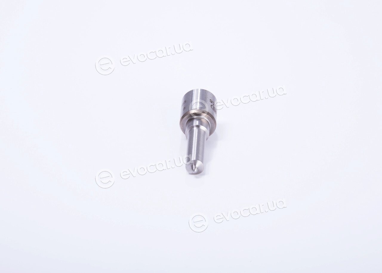 Bosch 0 433 172 155