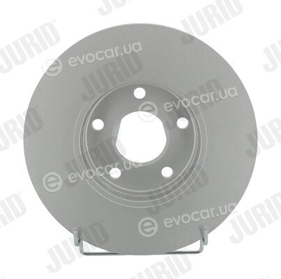 Jurid 562251JC