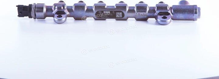 Bosch 0 445 224 086