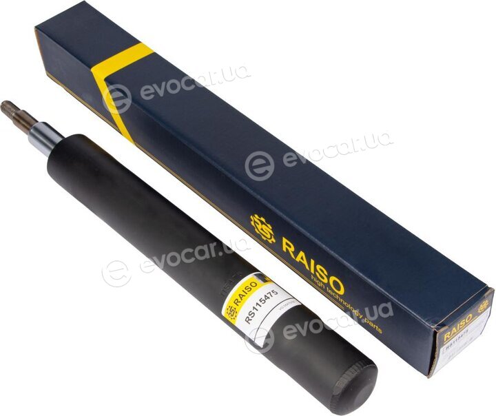 Raiso RS115475OIL