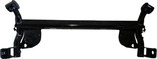 Asam 32986