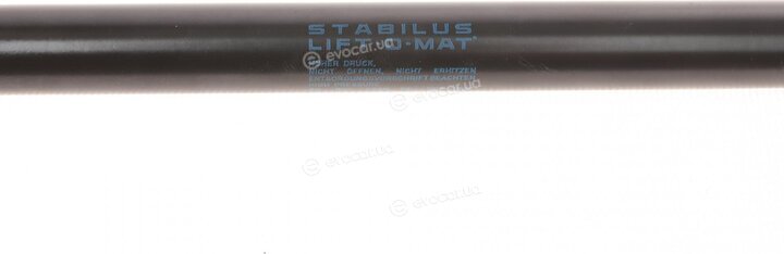 Stabilus 017681