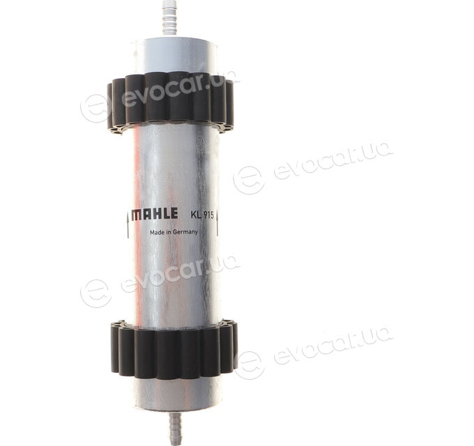 Mahle KL 915