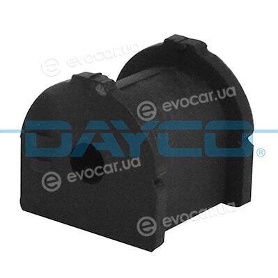 Dayco DSS1916