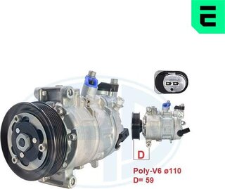 Era / Messmer 670097