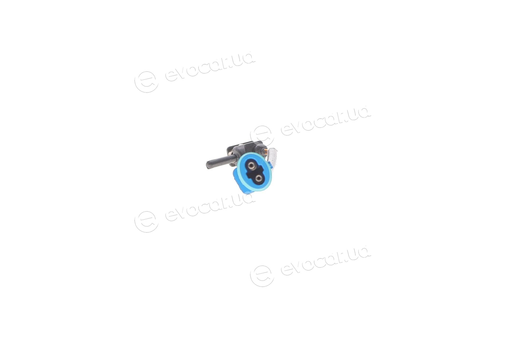 Kawe / Quick Brake WS 0378 A