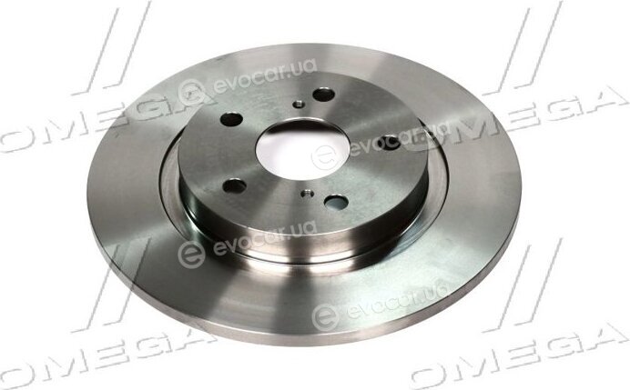 Brembo 08.B045.10