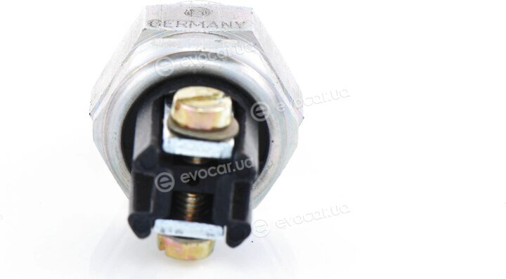 Bosch 0 343 102 015