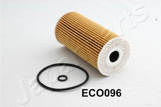 Japanparts FO-ECO096