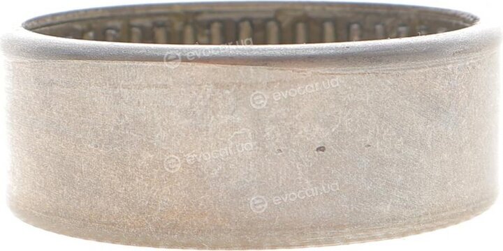NTN / SNR KS559.02
