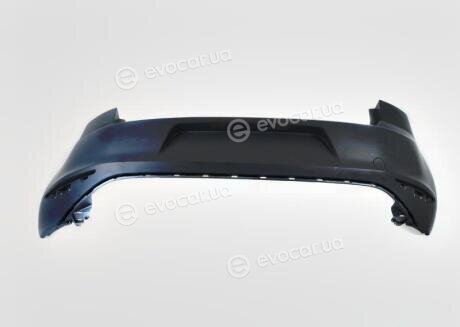 VAG 5G6807417AP