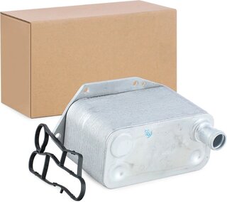 Ridex 469O0049