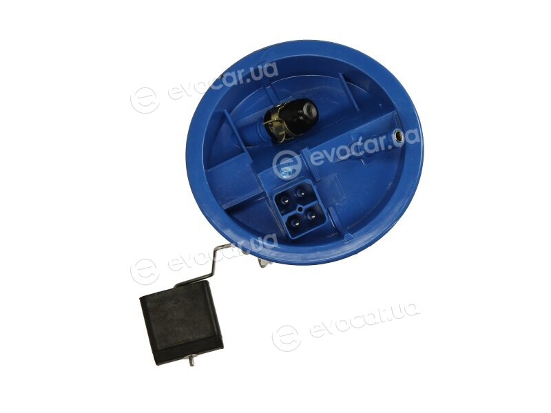 Era / Messmer 775094A