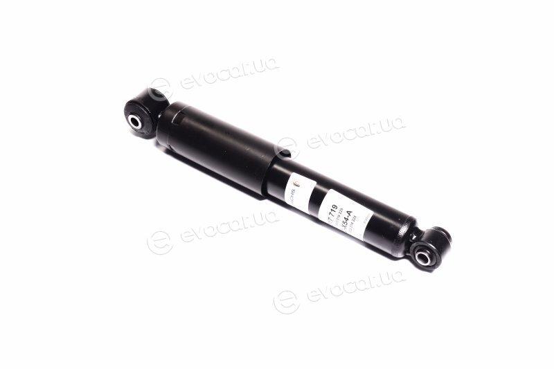 Sachs 317 719