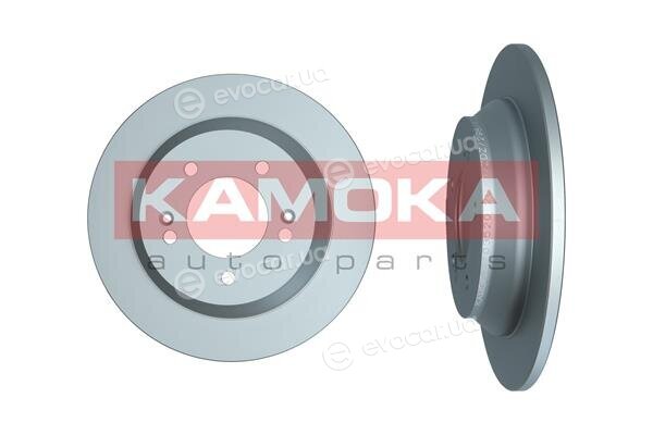 Kamoka 103520