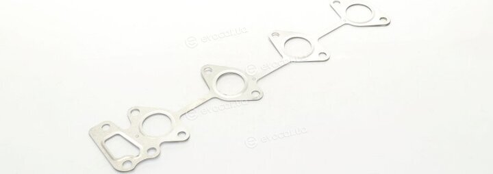 Parts Mall P1M-A041
