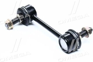 Parts Mall PXCLF-001