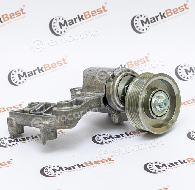 Markbest MRB72126