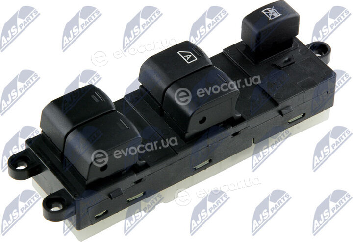 NTY EWS-NS-000